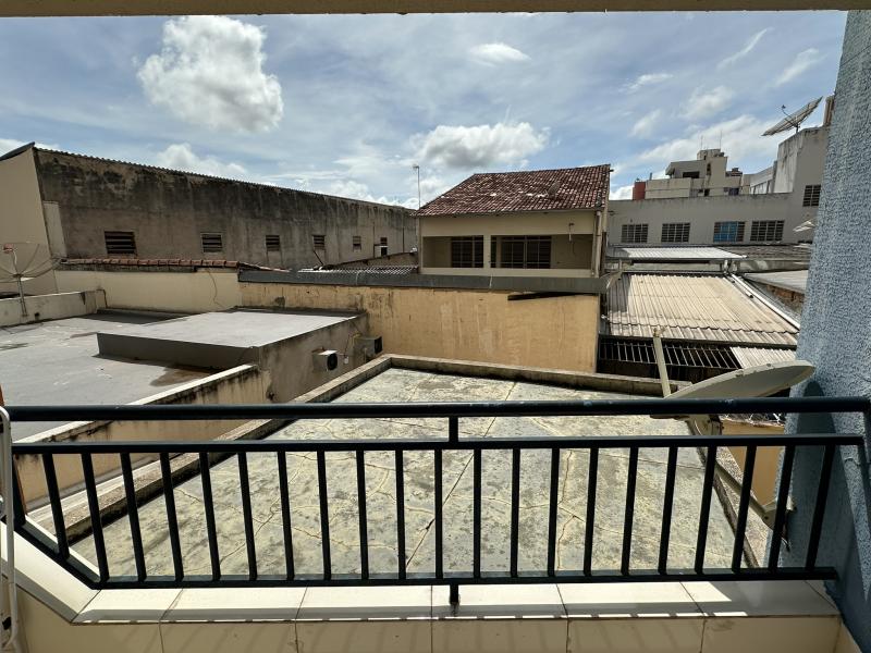 Foto /fotos/cr/imoveis/043-B0103/fotos/043-B0103 (8)(250424190244).JPEG